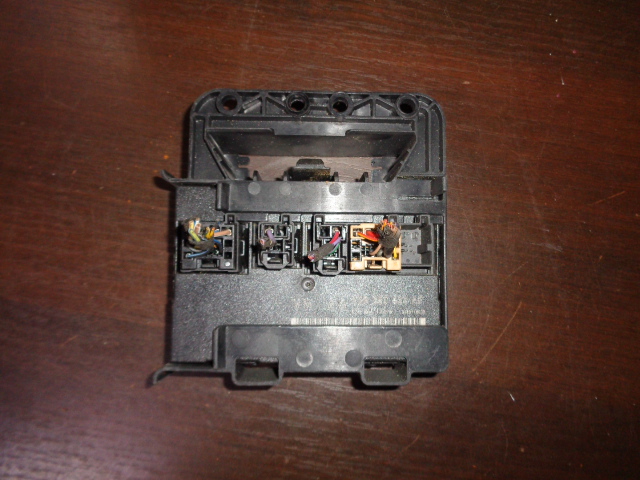 Изображение товара 355w6243 - DSC07049355 (1)