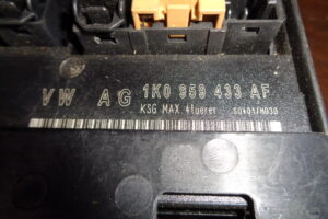 Изображение товара 355w6243 - DSC07049355 (2)