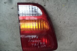 Изображение товара 353w54846 - DSC07049F353 (1)