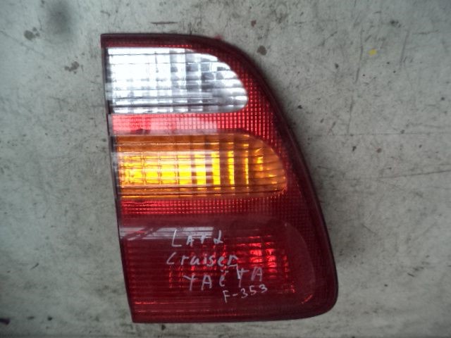 Изображение товара 353w54846 - DSC07049F353 (1)