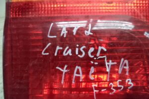 Изображение товара 353w54846 - DSC07049F353 (2)