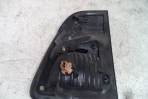 Изображение товара 353w54846 - DSC07049F353 (3)