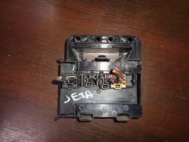 Изображение товара 1654w56412 - DSC070521654 (1)