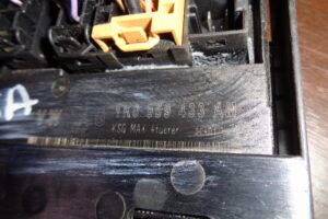 Изображение товара 1654w56412 - DSC070521654 (2)