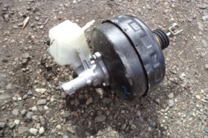 Изображение товара 3275w23412 - DSC070533275 (1)