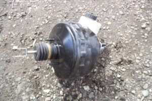 Изображение товара 3275w23412 - DSC070533275 (3)