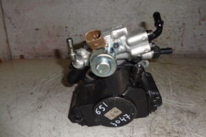 Изображение товара 3047w53835 - DSC070563047 (1)