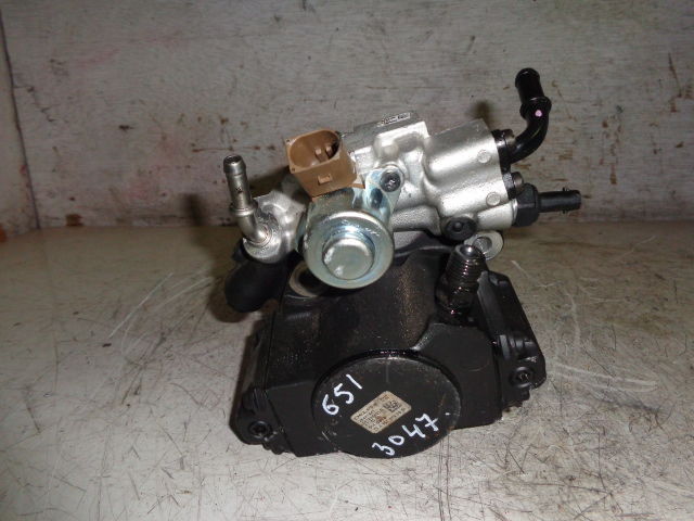 Изображение товара 3047w53835 - DSC070563047 (1)