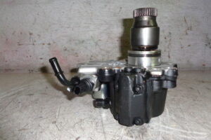 Изображение товара 3047w53835 - DSC070563047 (6)