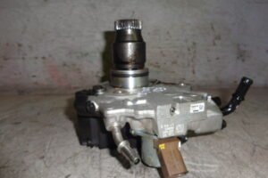 Изображение товара 3047w53835 - DSC070563047 (8)