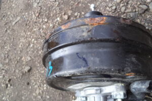 Изображение товара 3281w49650 - DSC070563281 (2)