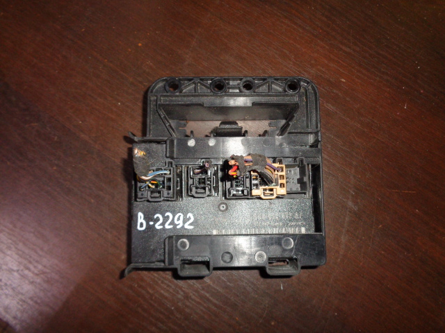 Изображение товара 2292w6243 - DSC070592292 (1)