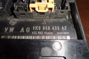 Изображение товара 2292w6243 - DSC070592292 (2)