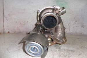 Изображение товара 3047w48026 - DSC070653047 (3)