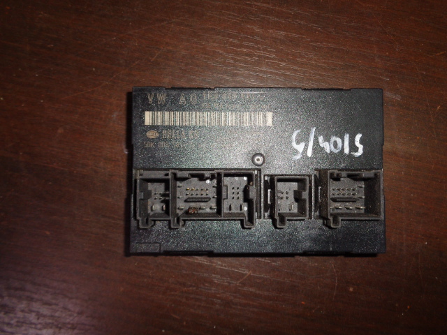 Изображение товара 2295w56415 - DSC070712295 (1)