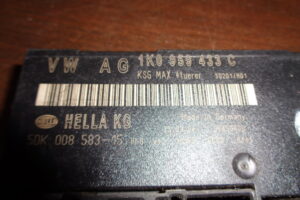 Изображение товара 2295w56415 - DSC070712295 (2)