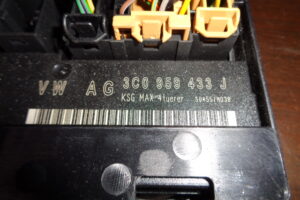 Изображение товара 1783w56417 - DSC070741783 (2)