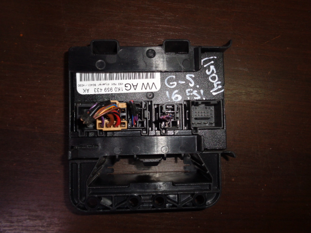 Изображение товара 1504w56413 - DSC070771504 (1)