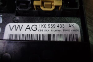 Изображение товара 1504w56413 - DSC070771504 (2)