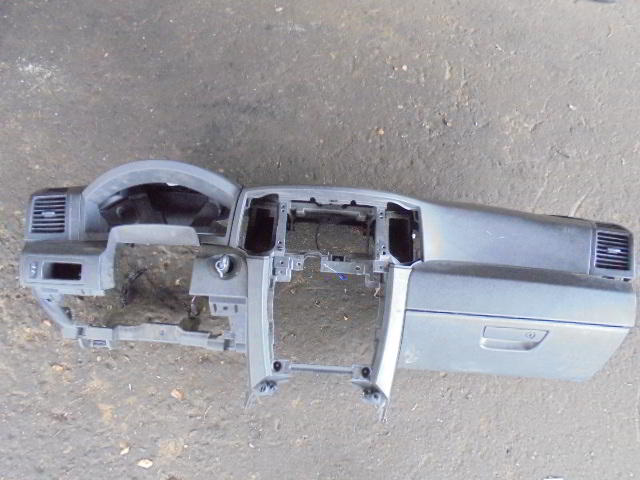 Изображение товара 144883 - DSC070802681 (1)