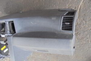 Изображение товара 144883 - DSC070802681 (2)