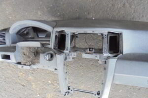 Изображение товара 144883 - DSC070802681 (4)