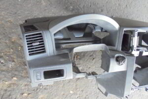 Изображение товара 144883 - DSC070802681 (5)