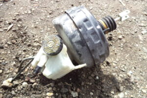 Изображение товара 3276w49625 - DSC070833276 (1)