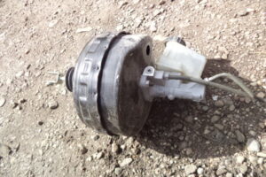 Изображение товара 3276w49625 - DSC070833276 (3)