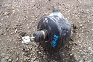 Изображение товара 3276w49625 - DSC070833276 (5)