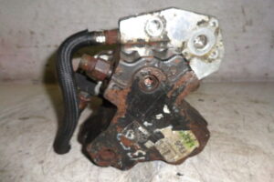 Изображение товара 1358w53839 - DSC070981358 (1)