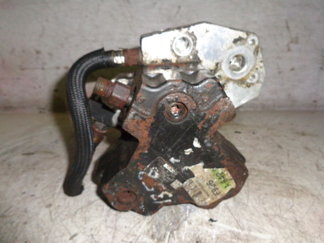 Изображение товара 1358w53839 - DSC070981358 (1)