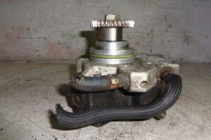 Изображение товара 1358w53839 - DSC070981358 (3)