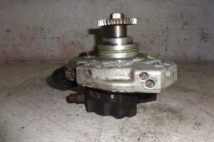 Изображение товара 1358w53839 - DSC070981358 (4)