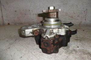 Изображение товара 1358w53839 - DSC070981358 (5)