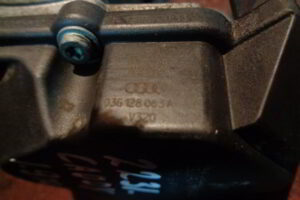 Изображение товара 2231w26502 - DSC071002231