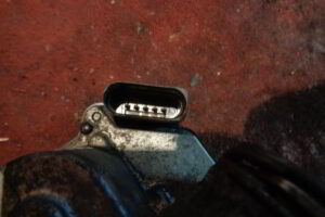 Изображение товара 2231w26502 - DSC071012231