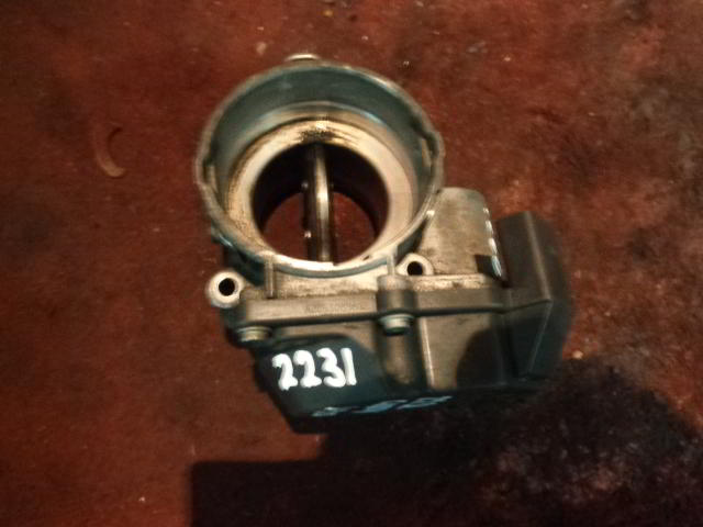 Изображение товара 2231w26502 - DSC071022231