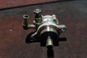 Изображение товара 48757 - DSC071061499 (1)