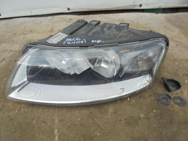 Изображение товара 2409w8898 - DSC071162409 (1)