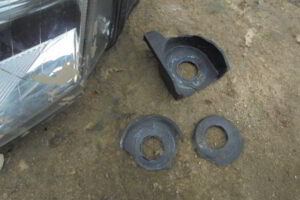 Изображение товара 2409w8898 - DSC071162409 (3)