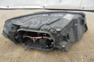 Изображение товара 2409w8898 - DSC071162409 (5)