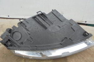 Изображение товара 2409w8898 - DSC071162409 (7)