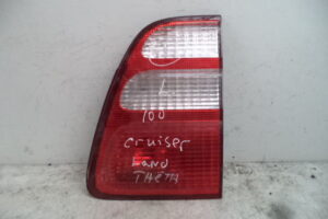 Изображение товара 81w54862 - DSC0713381 (1)