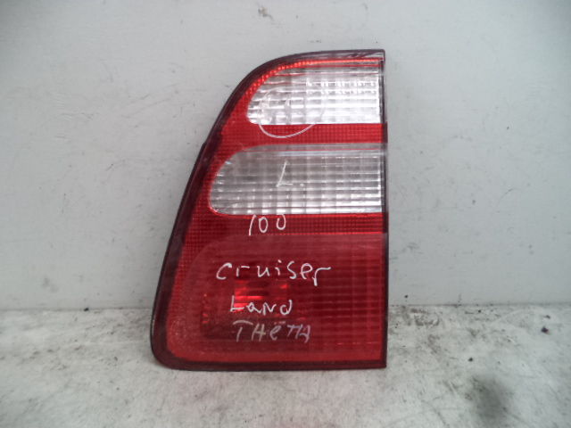 Изображение товара 81w54862 - DSC0713381 (1)