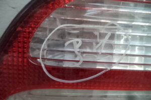 Изображение товара 81w54862 - DSC0713381 (2)