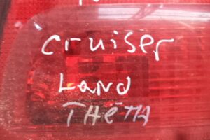 Изображение товара 81w54862 - DSC0713381 (3)