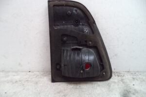 Изображение товара 81w54862 - DSC0713381 (4)