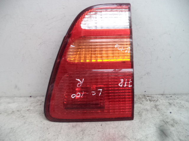 Изображение товара 778w54865 - DSC07143778 (1)