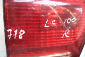 Изображение товара 778w54865 - DSC07143778 (2)